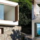 Image for article titled 13 Adorably Teeny Tiny Houses